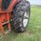 allis-chalmers-200-image-4