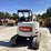 2006-bobcat-435-image-4