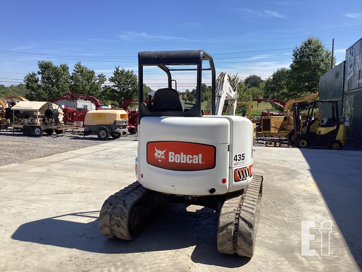 2006-bobcat-435-image-4