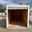 7-ft-6-in.-x-16-ft-storage-container-image-12