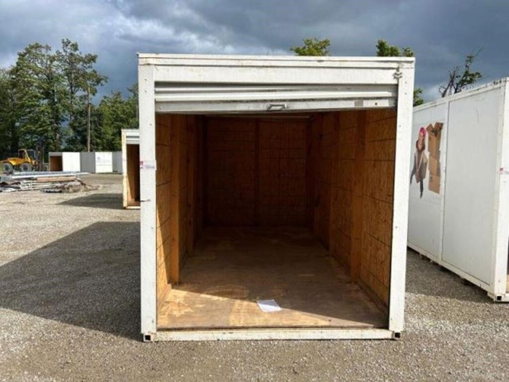 7-ft-6-in.-x-16-ft-storage-container-image-12