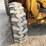 jcb-505-22-image-13