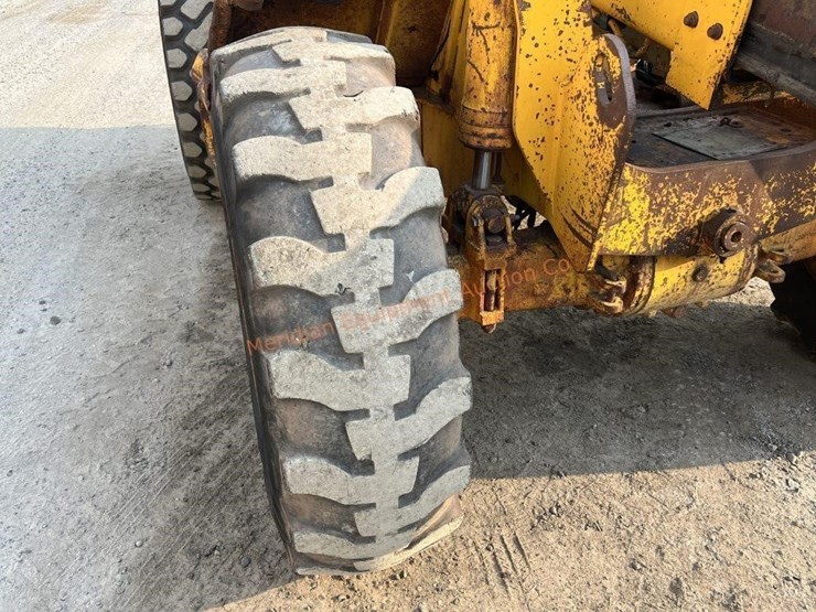 jcb-505-22-image-13