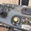 2007-jlg-800aj-image-32