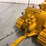 caterpillar-d9-image-17