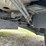 2013-buick-enclave-image-21