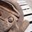 2-ft-auger-drill-bit-image-8