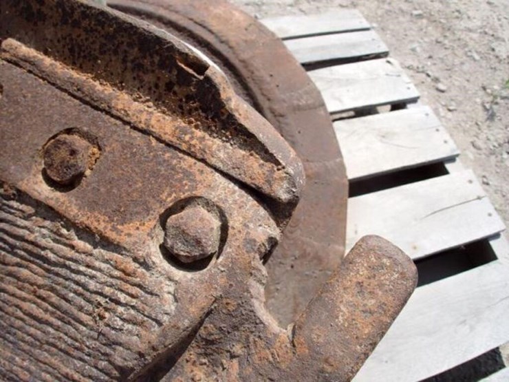 2-ft-auger-drill-bit-image-8