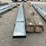 unused-meta-steel-buildings-27-ft-x-70-ft-x-18-ft-image-3