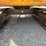 2012-caterpillar-305e-cr-image-9