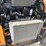 case-sv280b-image-11