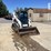 2020-bobcat-t590-image-15