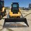 2023-caterpillar-289d3-image-7