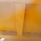 unused-2025-greatbear-5-cy-bedding-box-image-26