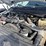 2018-ford-f550-xl-image-9
