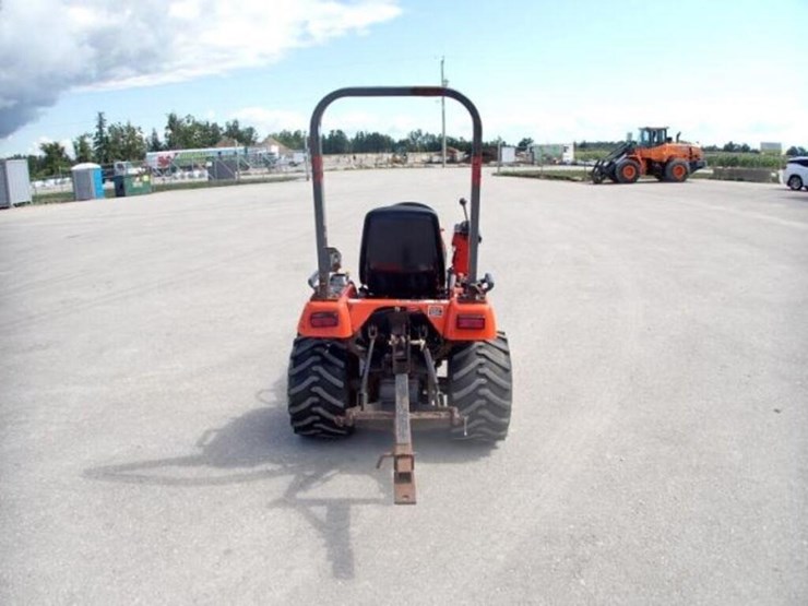 kubota-bx1830-image-6