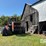 case-ih-9170-image-1