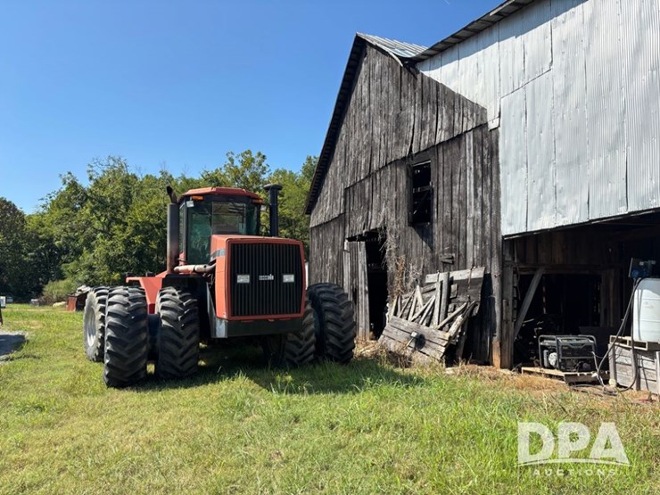 case-ih-9170-image-1