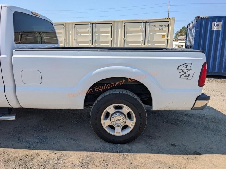 2016-ford-f250-image-9