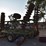 john-deere-235-image-7