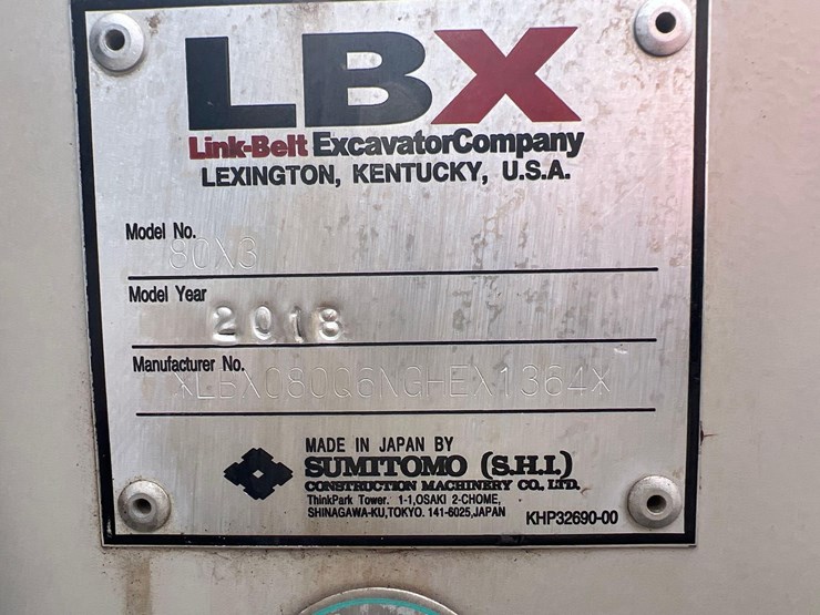 2018-link-belt-80x3-image-17