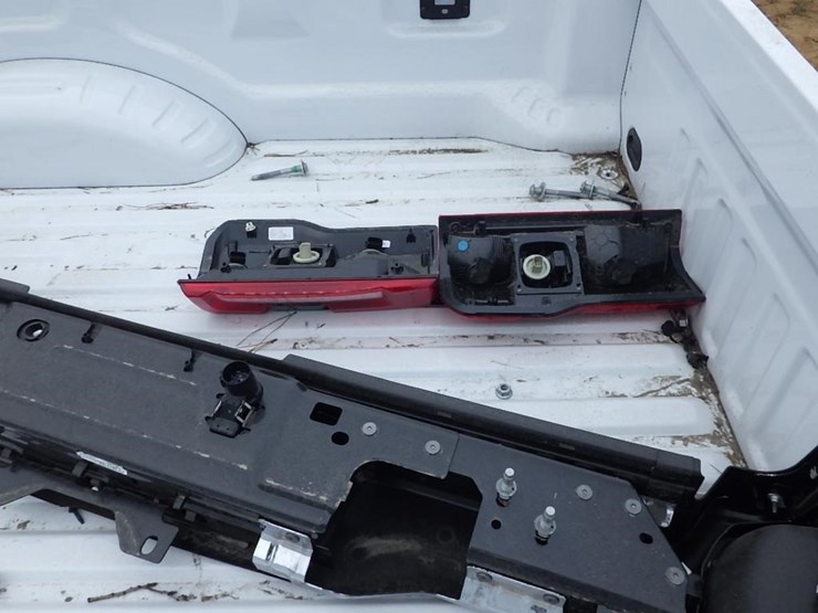 ford-truck-bed-image-9