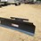 #2488-•-jtc-skid-steer-dozer-blade-attachment-image-2