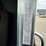 2015-kenworth-t400-image-29