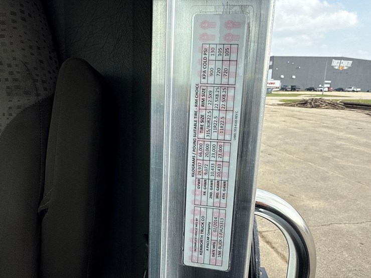 2015-kenworth-t400-image-29