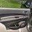 2016-dodge-durango-image-19
