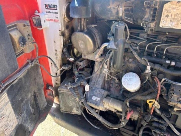 2019-bobcat-t650-image-30