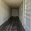 #1851-•-40'-high-cube-multi-door-shipping-container-image-8