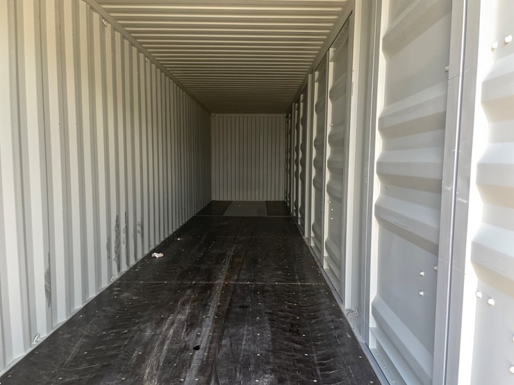 #1851-•-40'-high-cube-multi-door-shipping-container-image-8