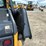 2017-deere-320e-image-38