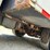 2011-ford-f550-xl-image-70