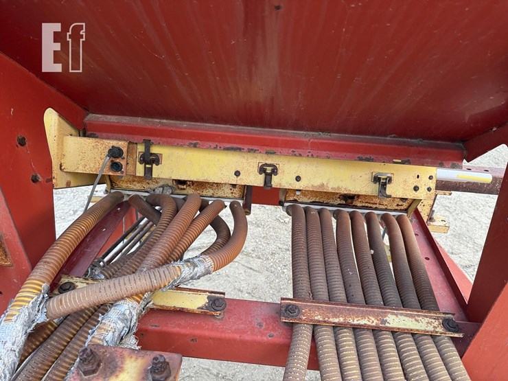 2007-bourgault-9200-image-29