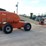 2008-jlg-600s-image-3