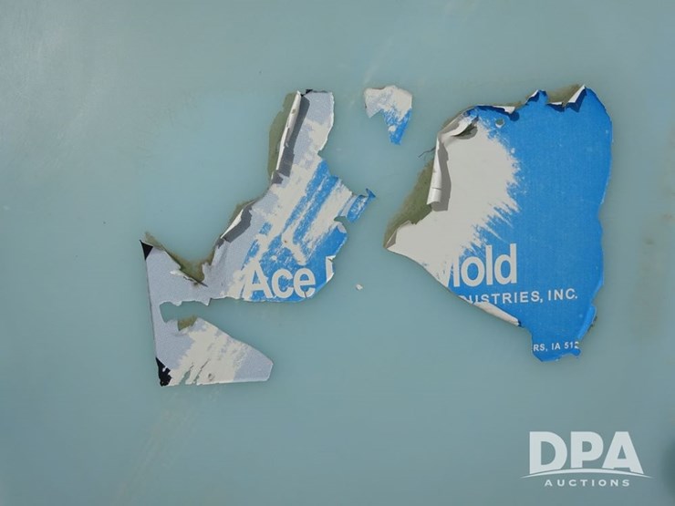 ace-roto-mold-liquid-tank-(pz13832)-image-14