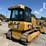 2019-caterpillar-d3k2-xl-image-4