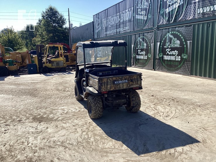 2018-kubota-rtv400ci-image-3