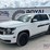 2016-chevrolet-tahoe-image-1