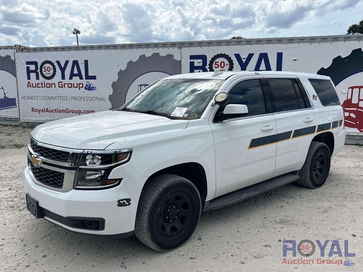 2016-chevrolet-tahoe-image-1