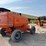 2017-jlg-660sj-image-5