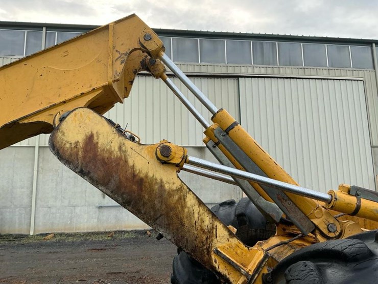 2003-deere-648g-image-65