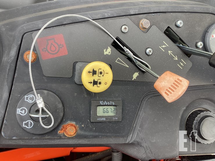2019-kubota-z724x-image-16