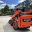 2023-kubota-ssv75-image-2