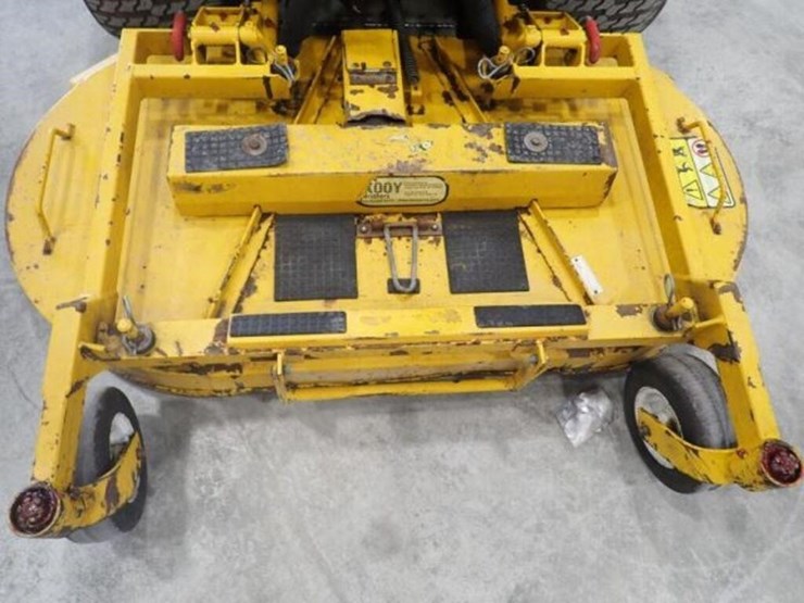 walker-mddghs-image-26