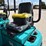 qk16r-mini-excavator-(serial-#-qk16r202507040954)-(k)-image-7