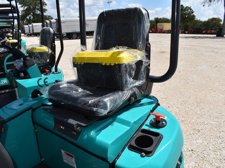 qk16r-mini-excavator-(serial-#-qk16r202507040954)-(k)-image-7