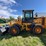 2015-hyundai-hl730-9a-image-1